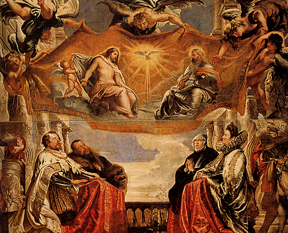 Peter+Paul+Rubens-1577-1640 (207).jpg